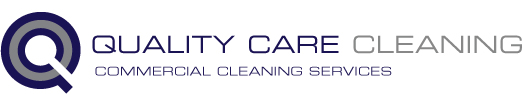 Quality Care Cleaning