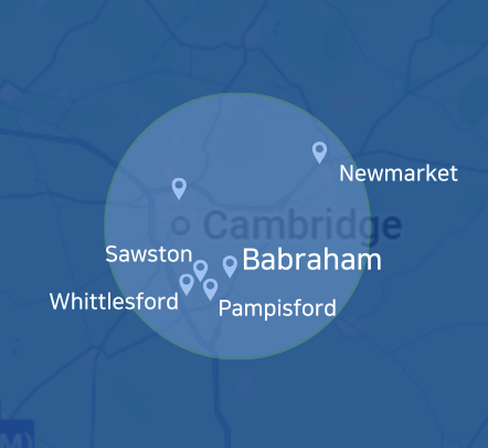 Quality Care Cleaning address