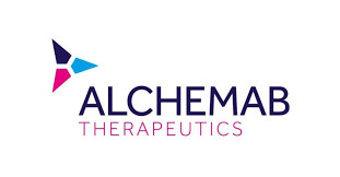 Alchemab